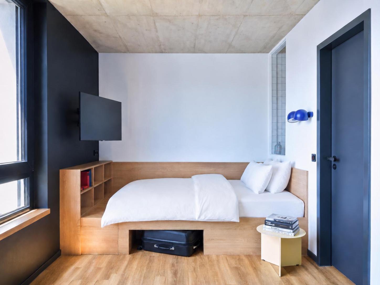 Design Apartment