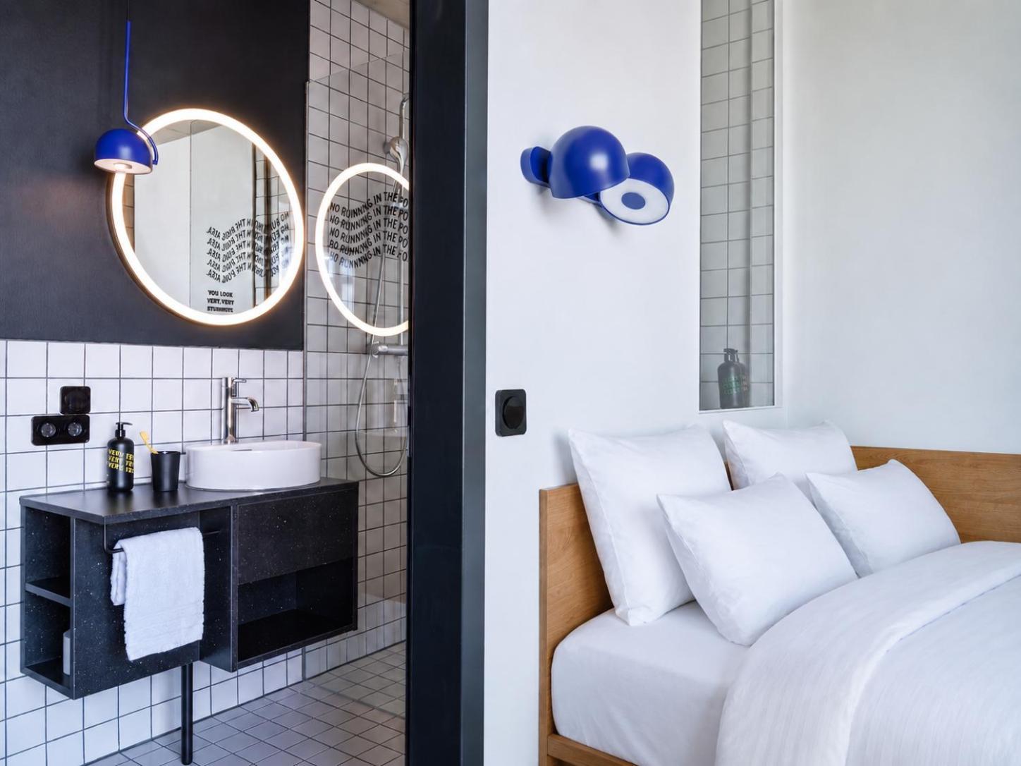 Design Apartment