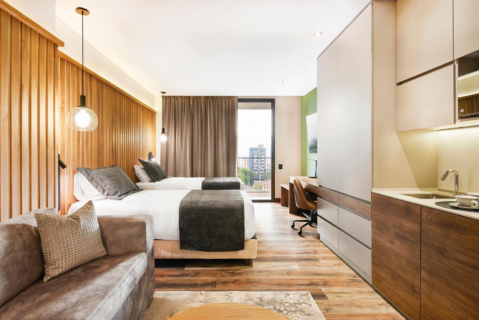 Twin Room Balcony,1772596903:JPEG