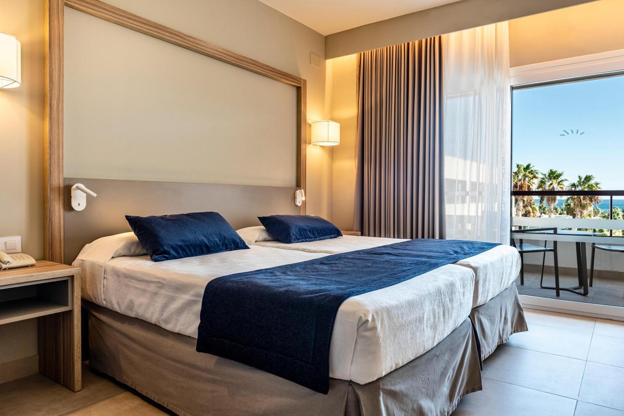 Junior Suite,1772608487:JPEG