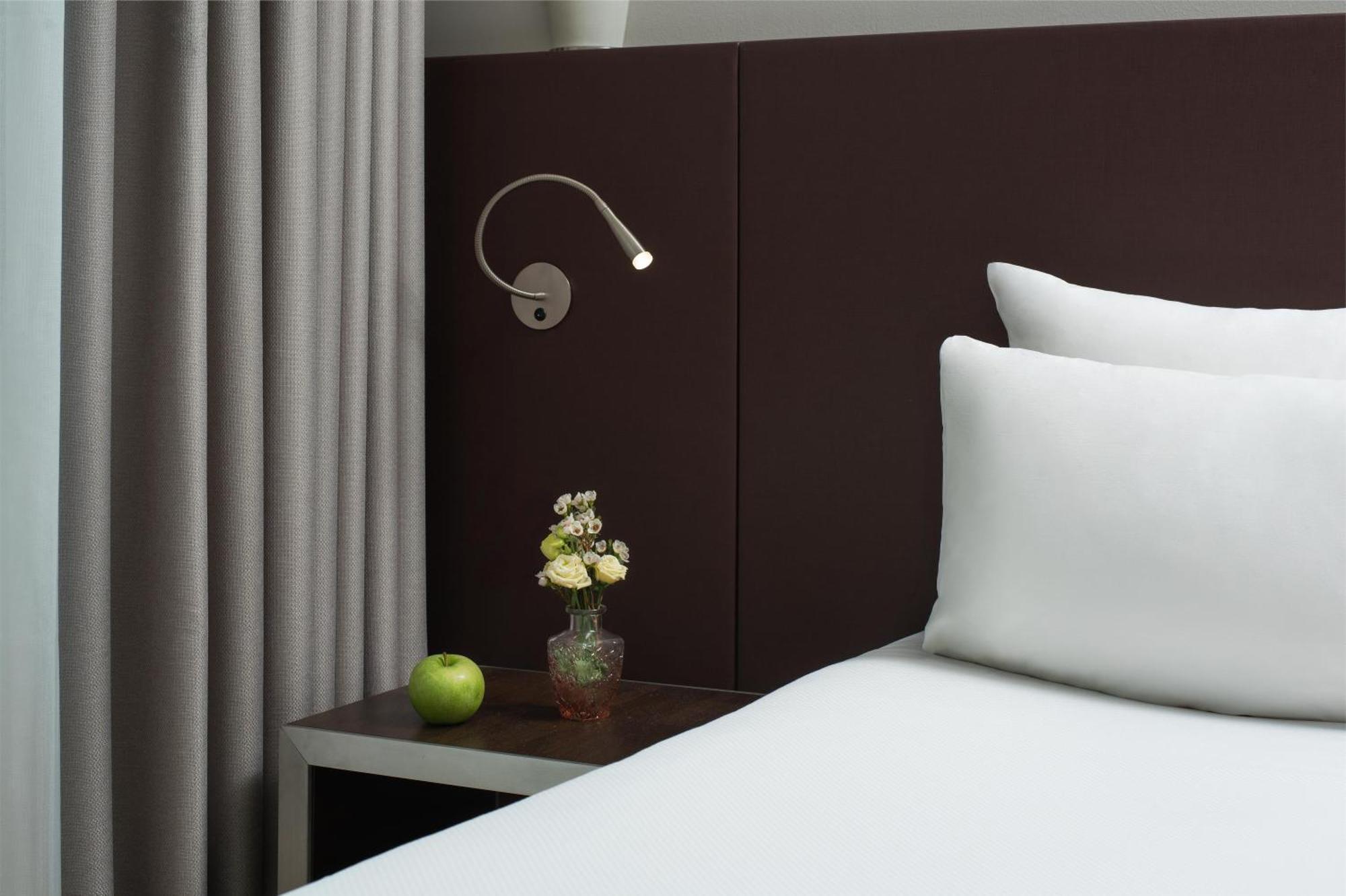 Standard Single Room,1772889171:JPEG