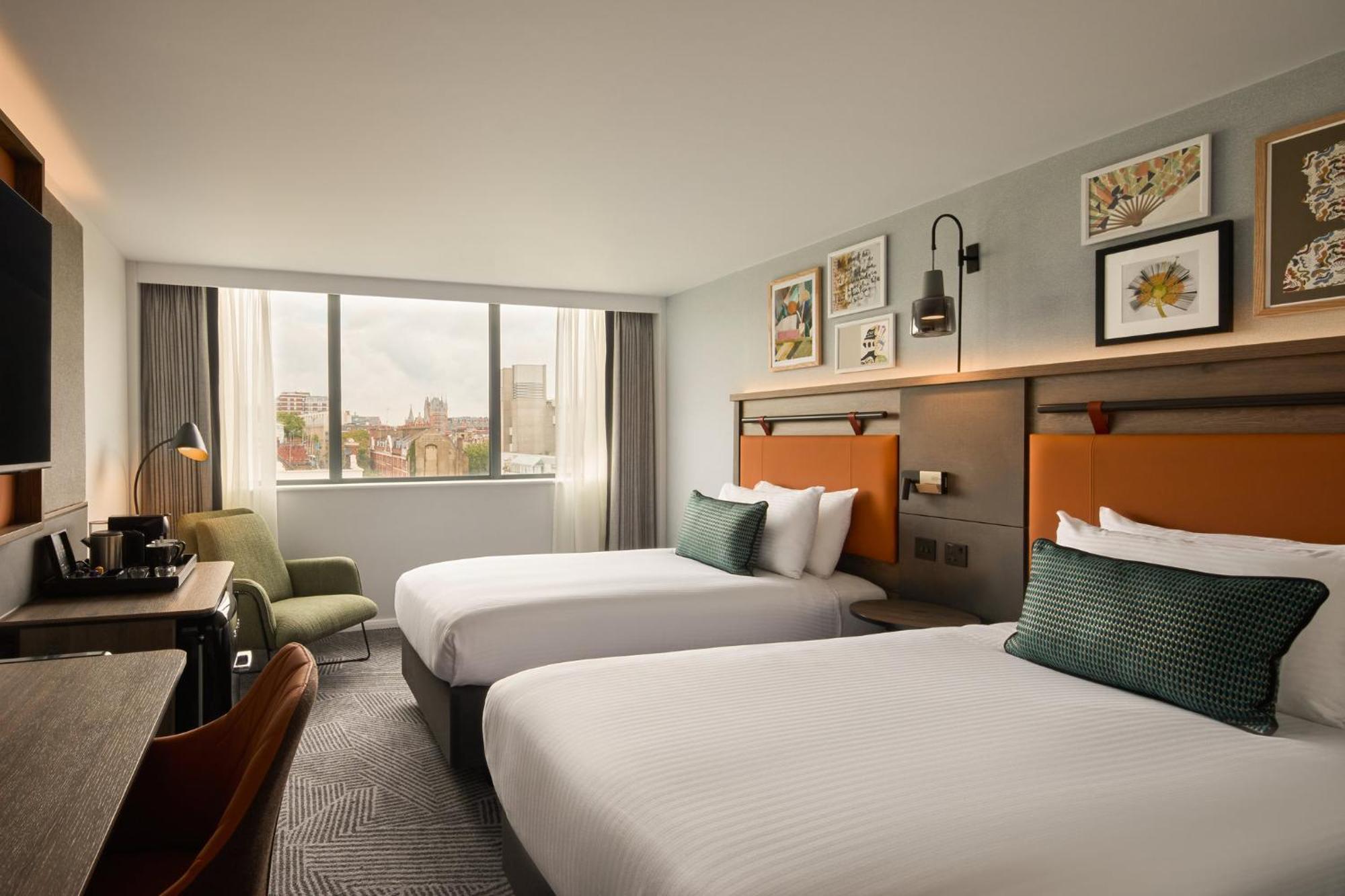 Premium Room,1772897323:JPEG