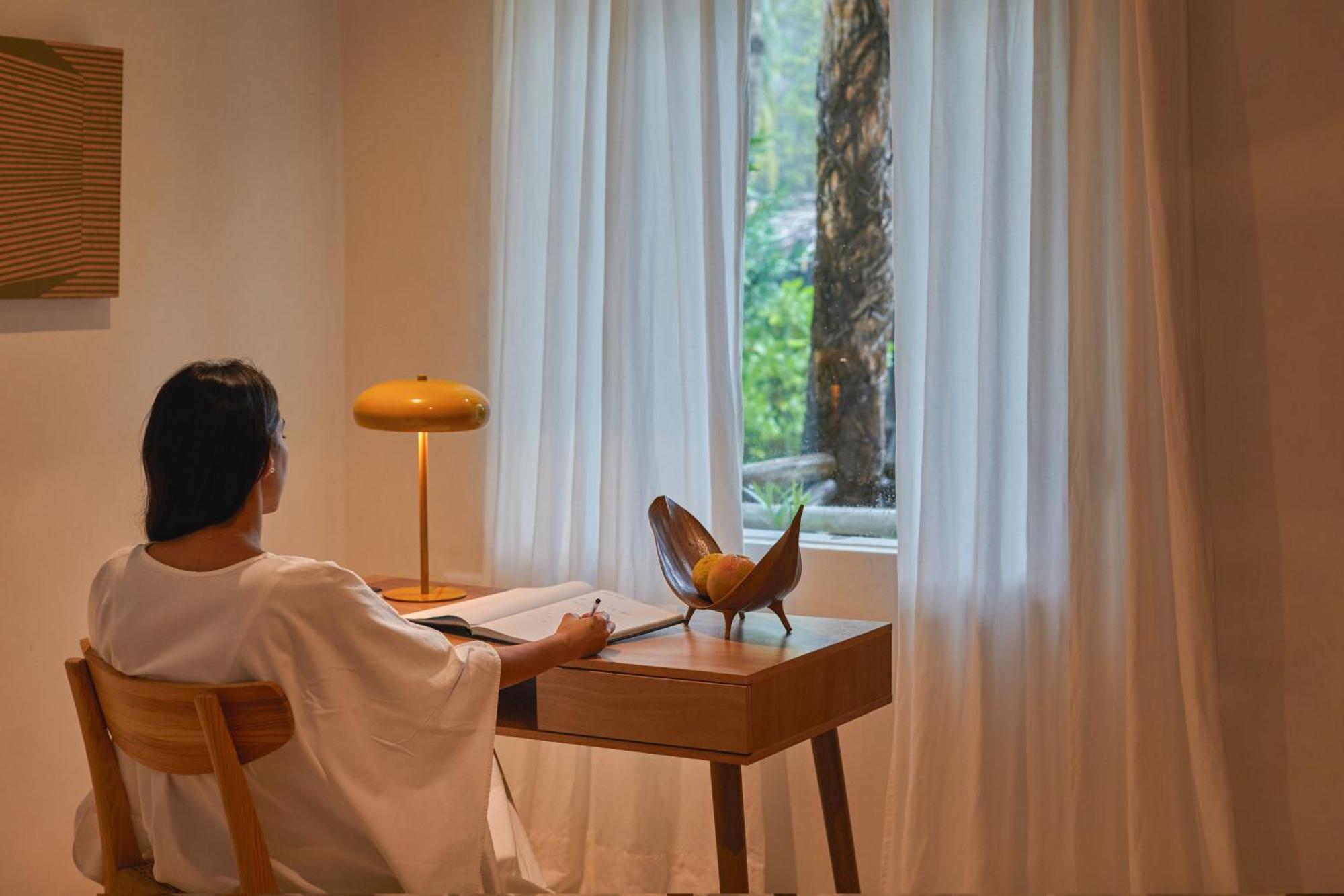 Master Luxury Suite,1772908729:JPEG