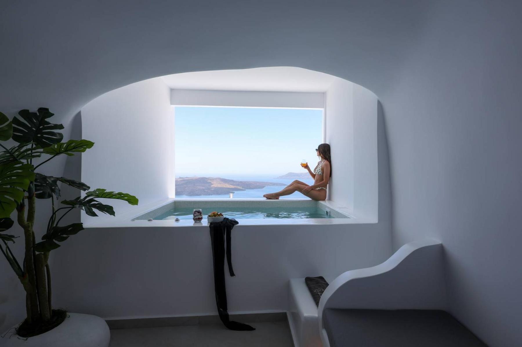 Suite Superior