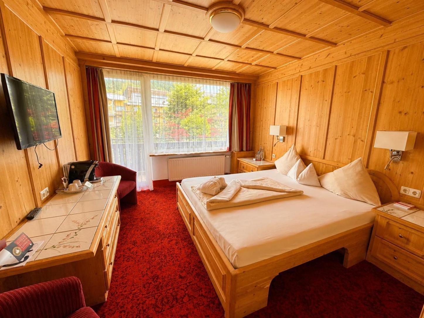 Standard Double Room,1773686989:JPEG