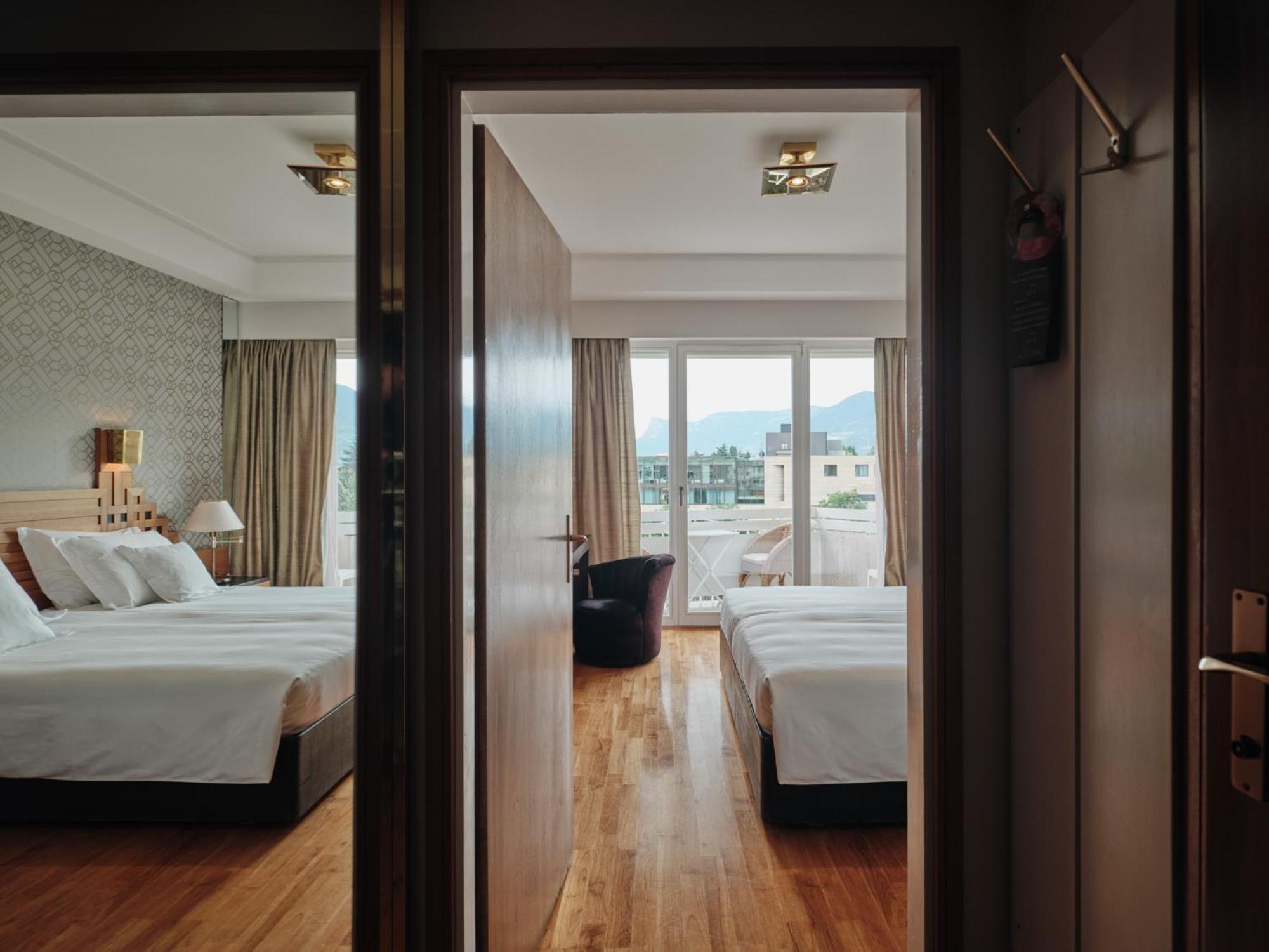 Classic Double or Twin Room Balcony,1773696656:JPEG