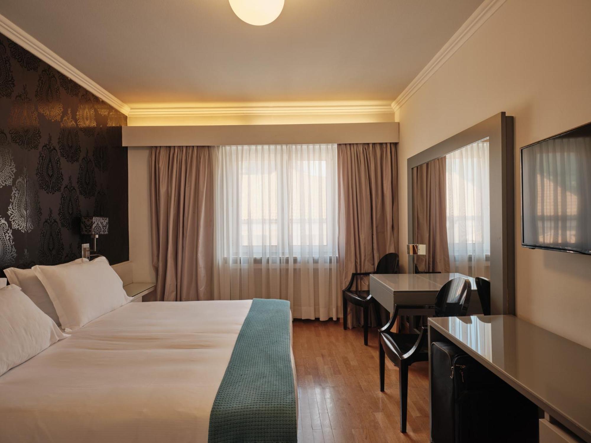 Classic Double Room,1773696662:JPEG