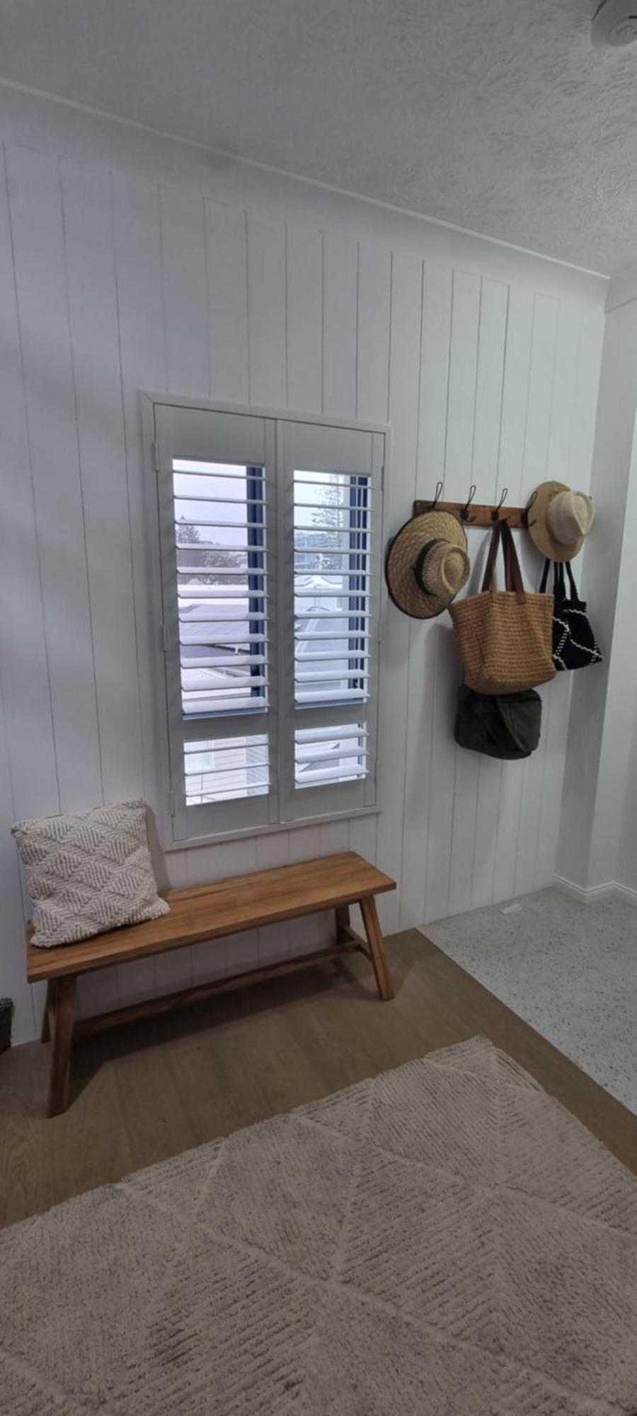 2 Bedroom Superior Split Level Villa 1 King 1 Queen