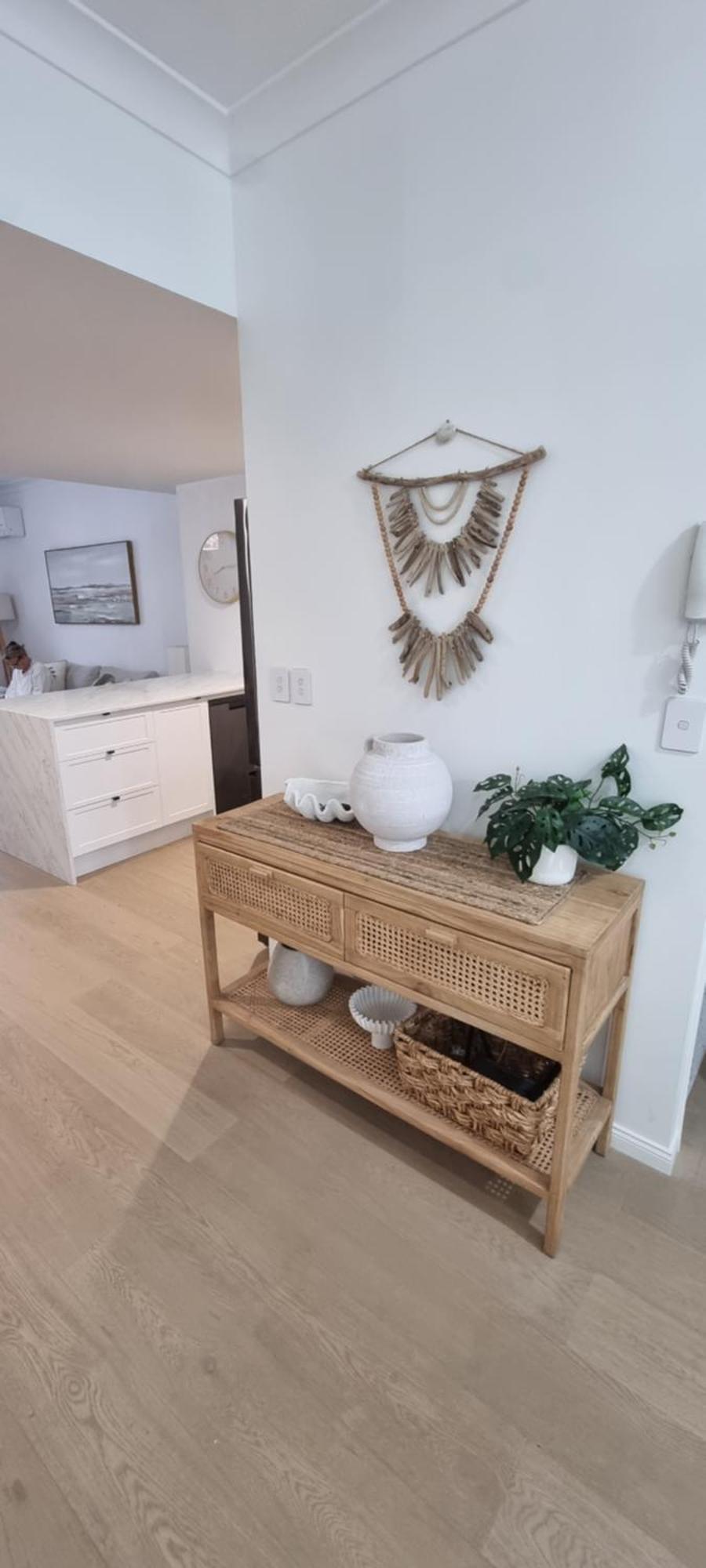 2 Bedroom Superior Split Level Villa 1 King 1 Queen