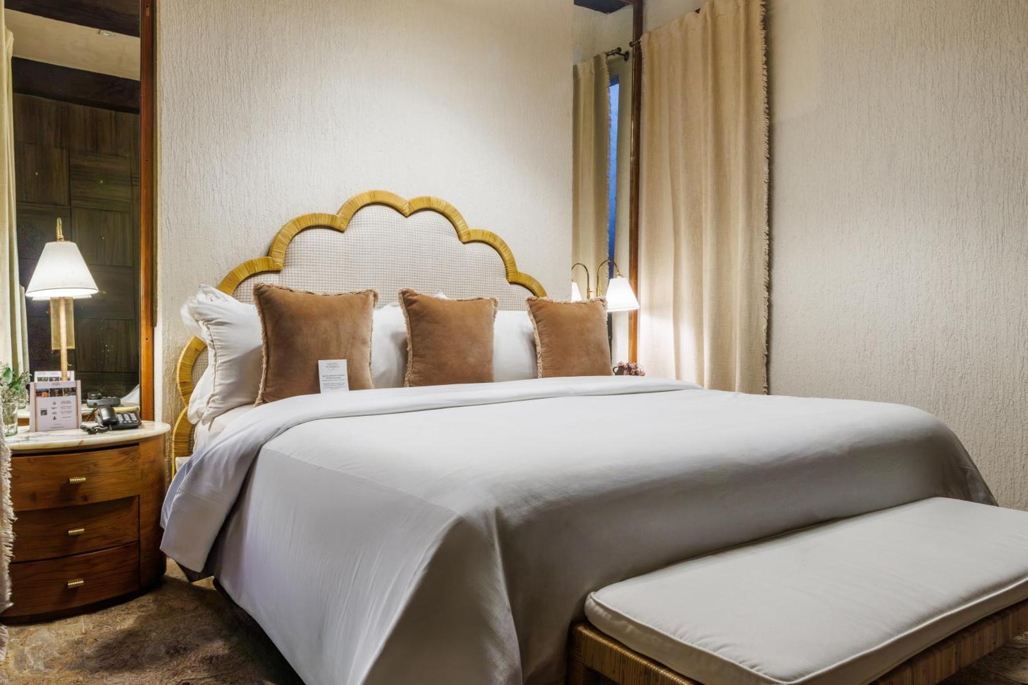 Superior Queen Room,1773741024:JPEG