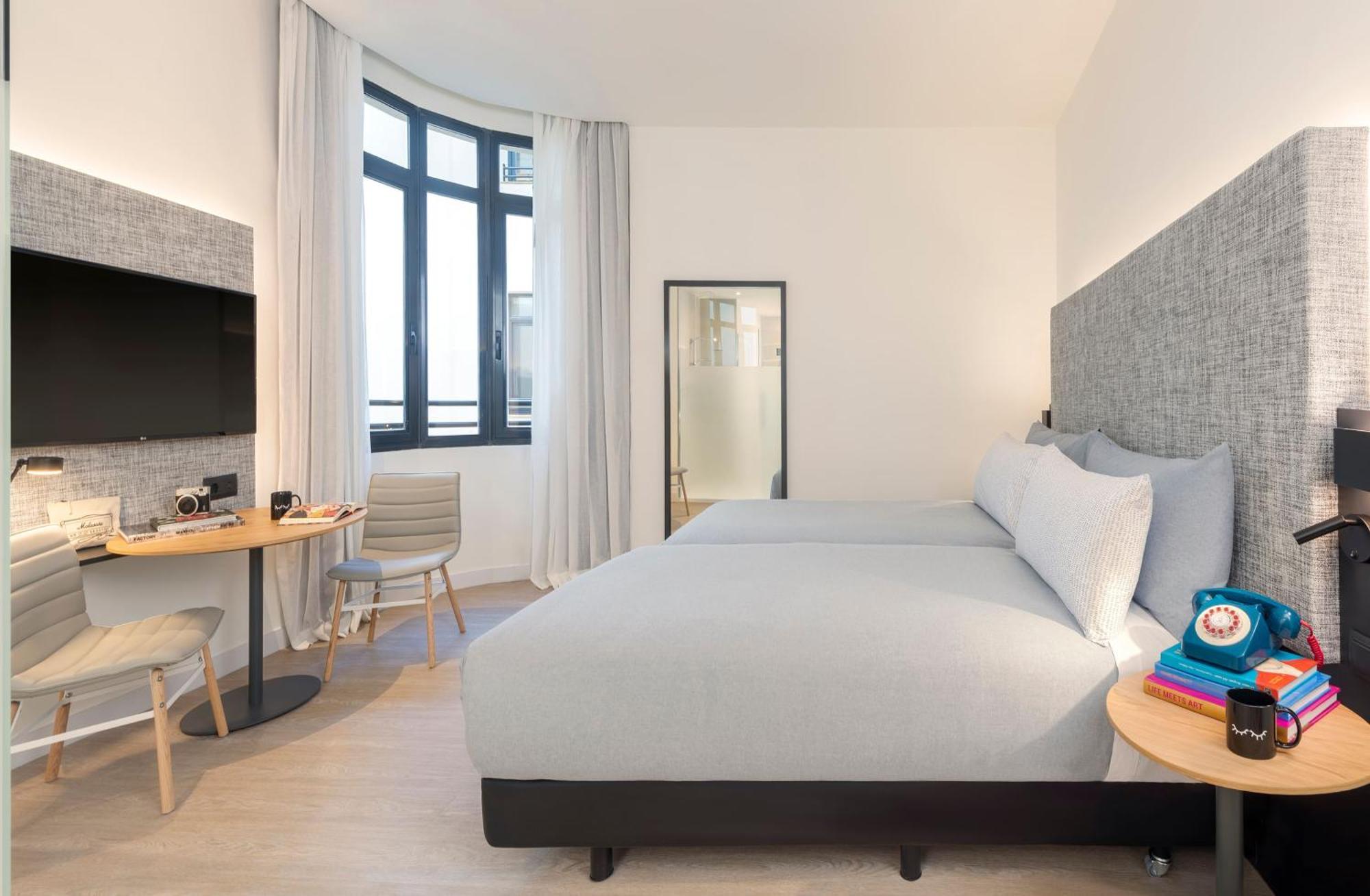 Innside Premium Room,1774428919:JPEG