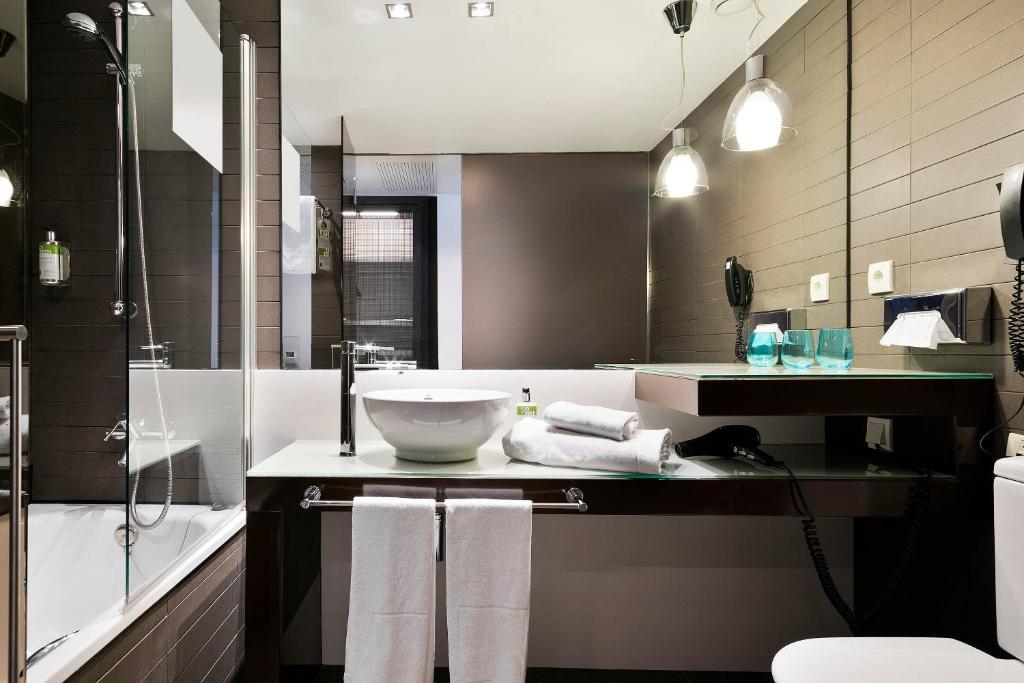 Premium Kamer