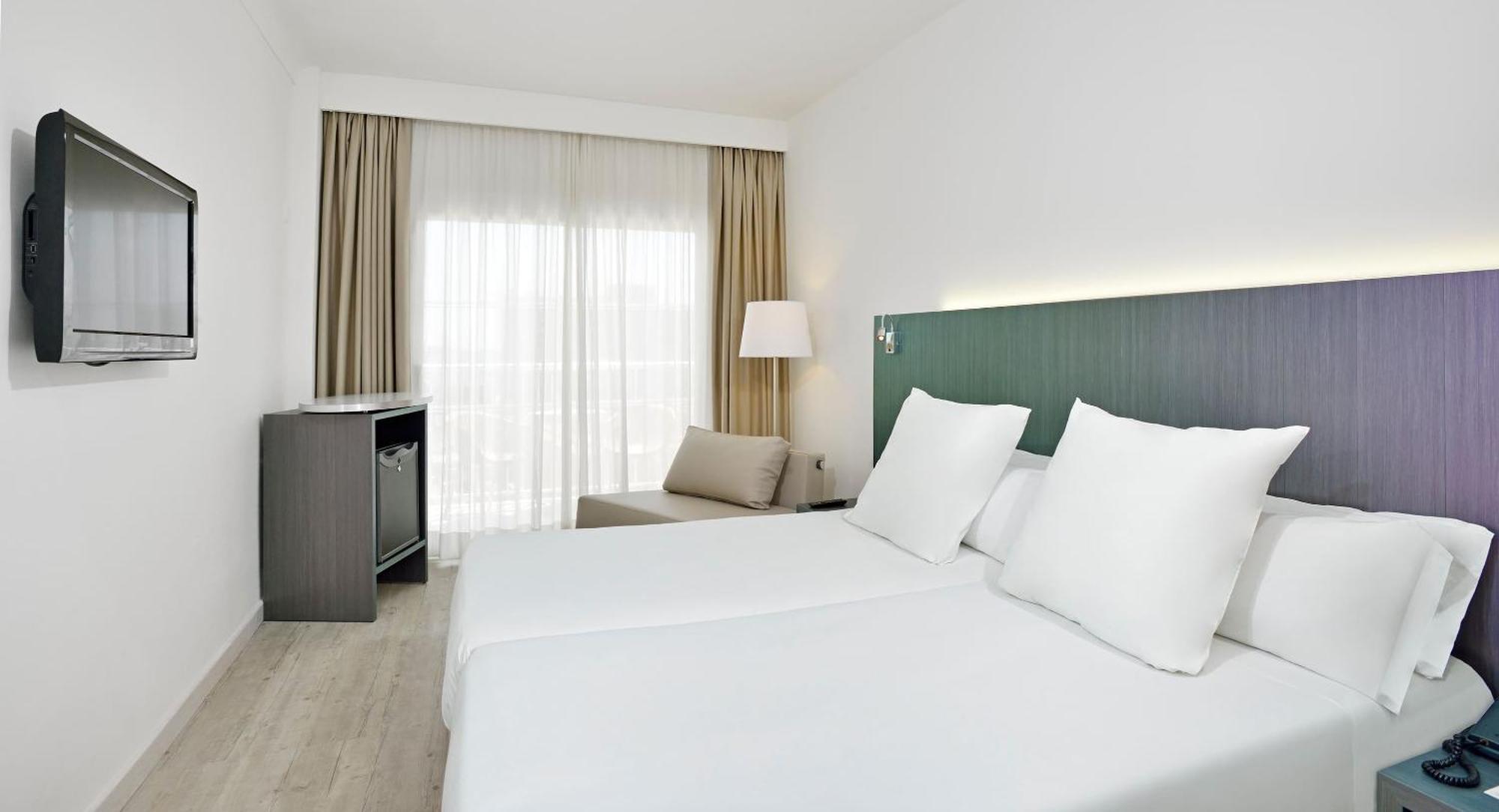 Sol Room