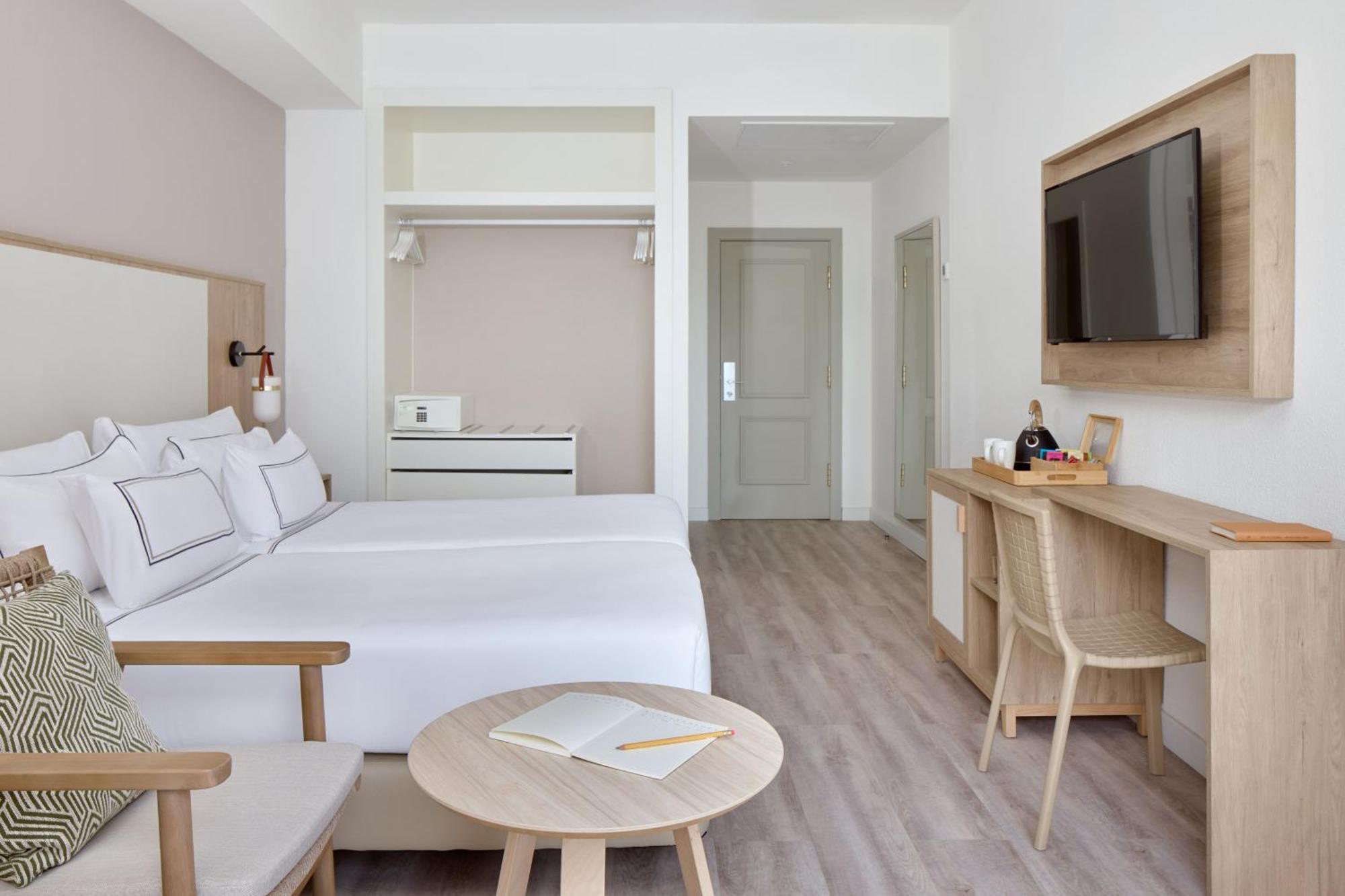 Melia Room Sea View,1774443151:JPEG