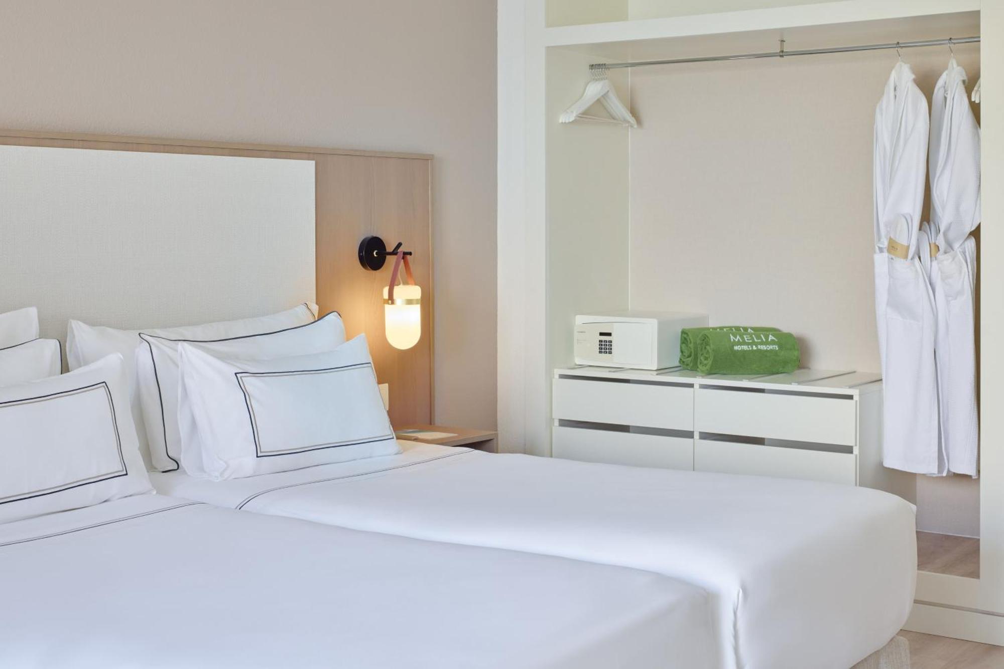 The Level Junior Suite Solarium Front Sea View,1774443114:JPEG