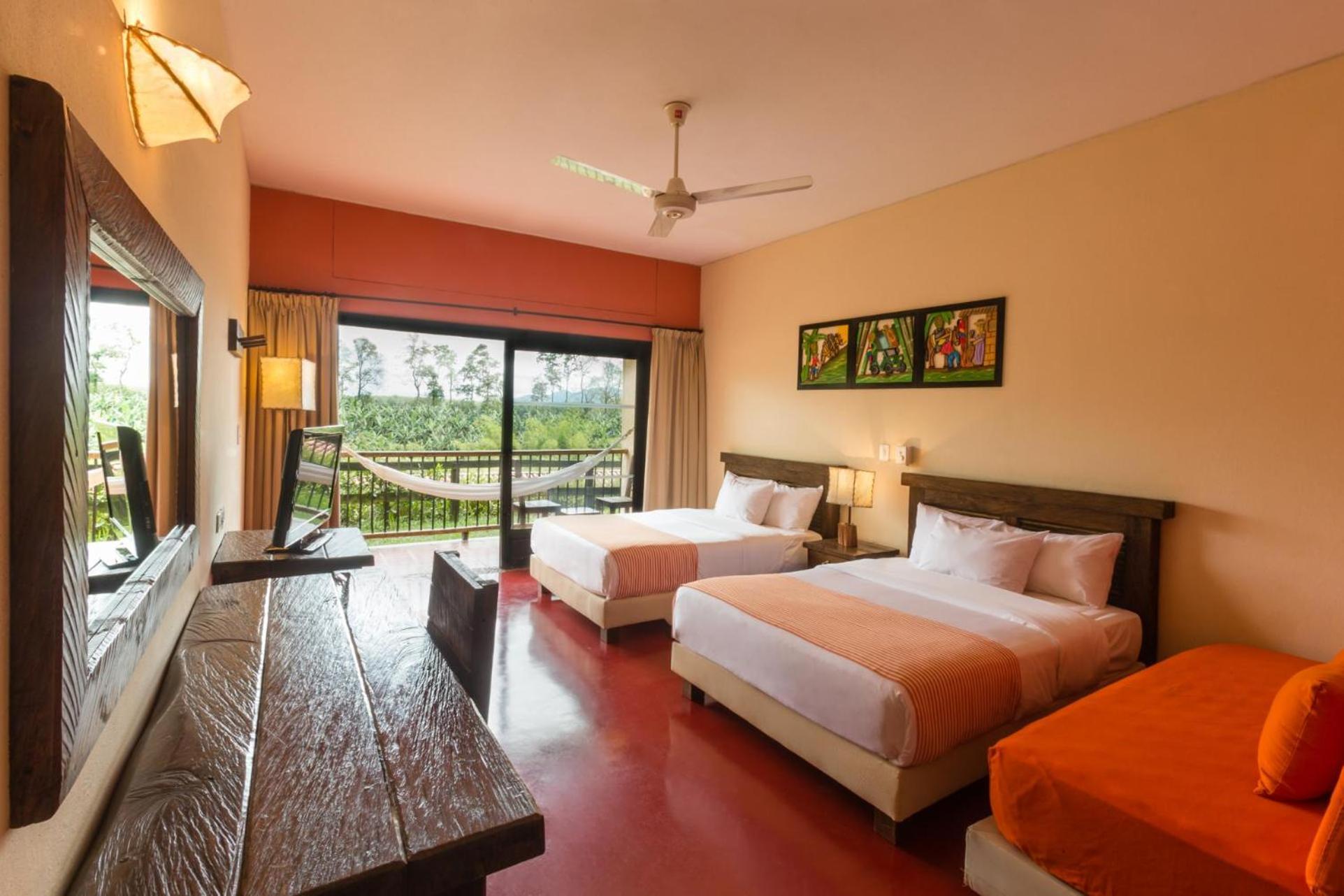 Two-Bedroom Villa,1774473255:JPEG