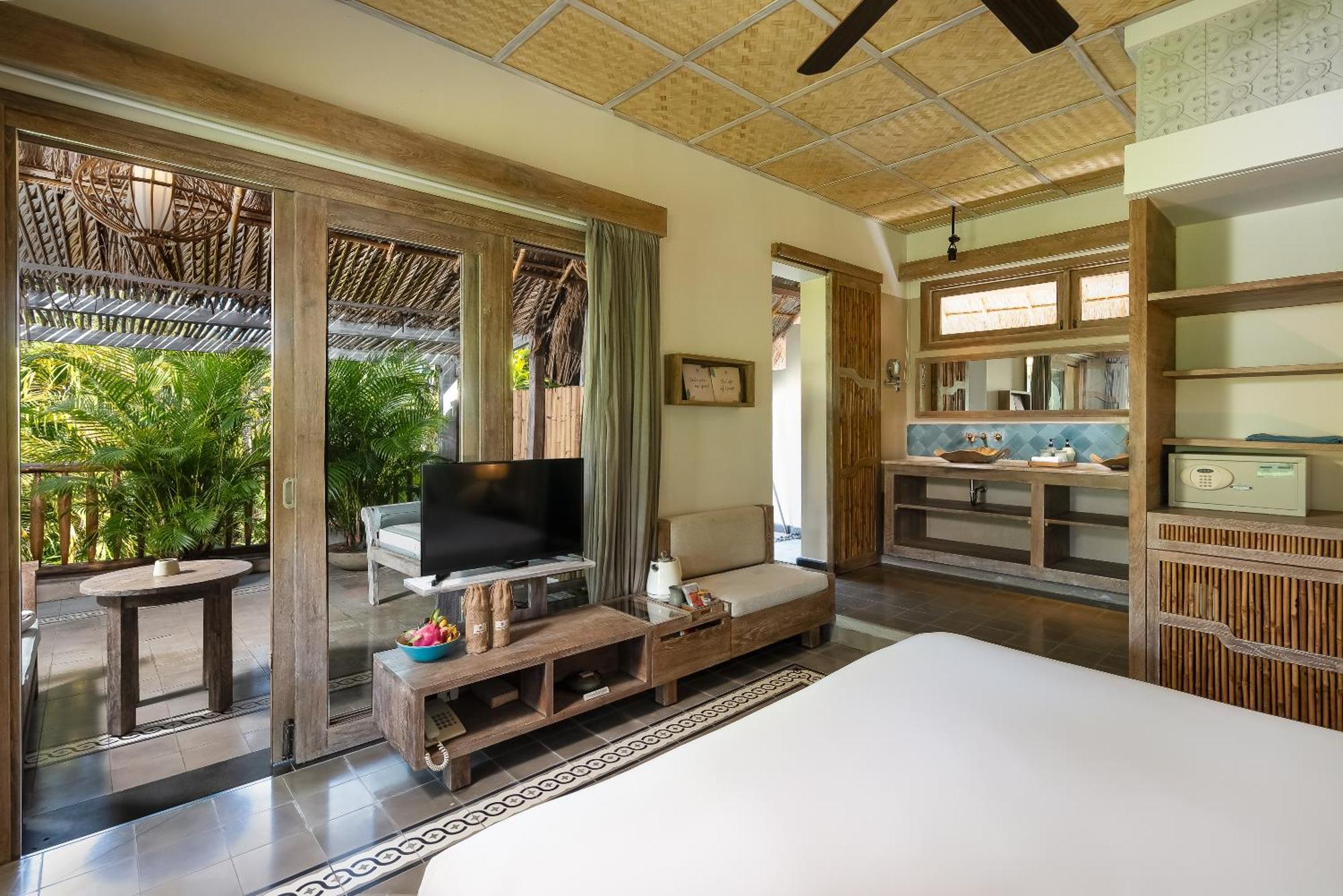 Superior Sapa House