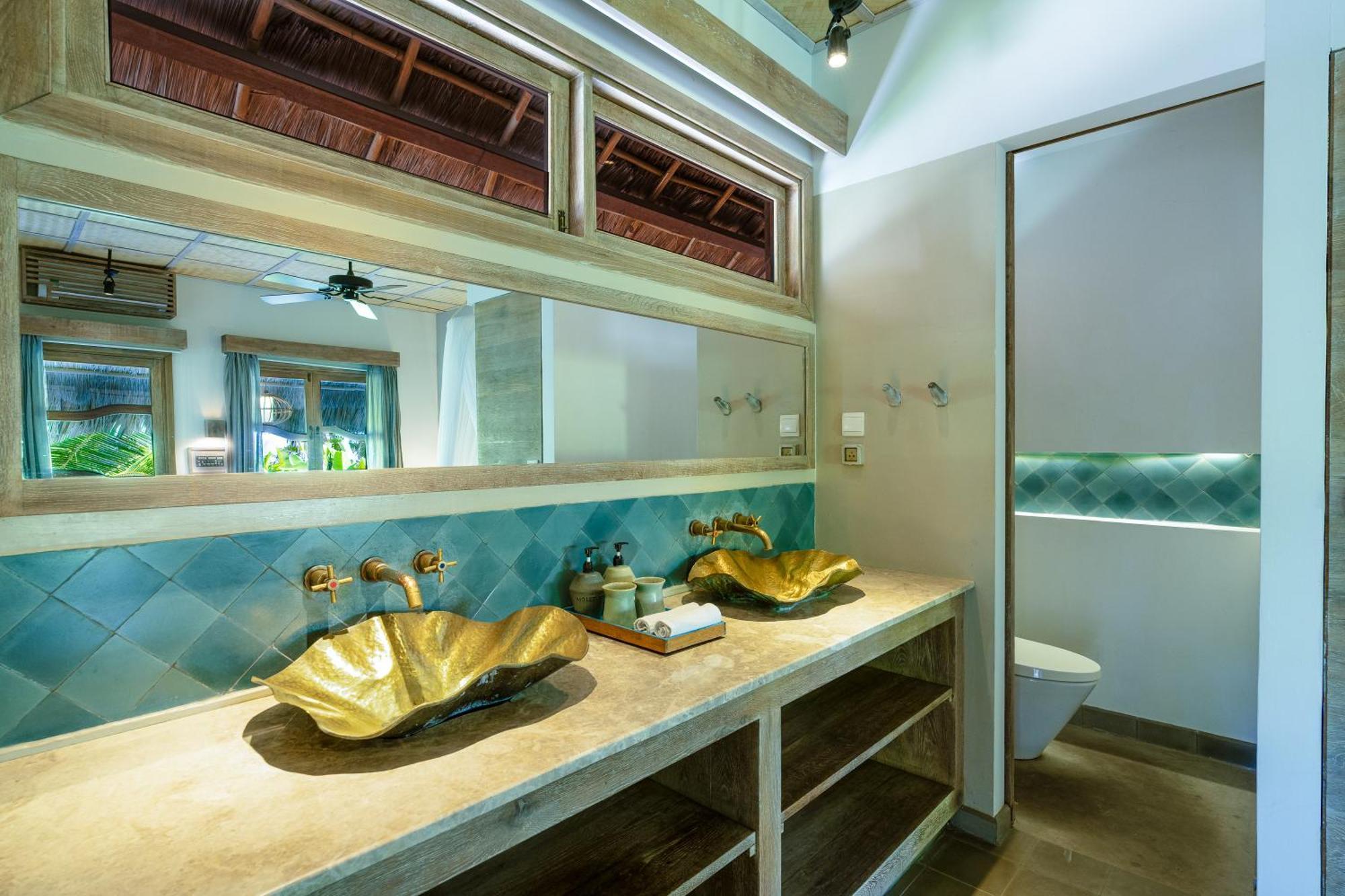 Superior Sapa House
