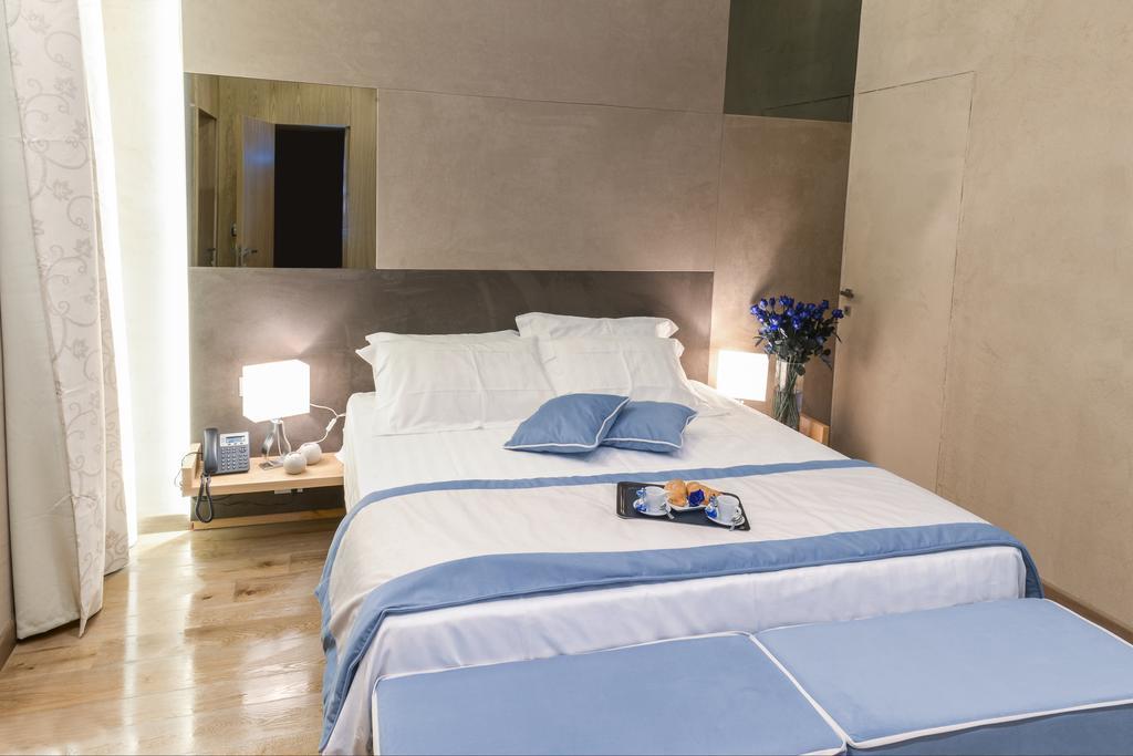 Chambre Standard