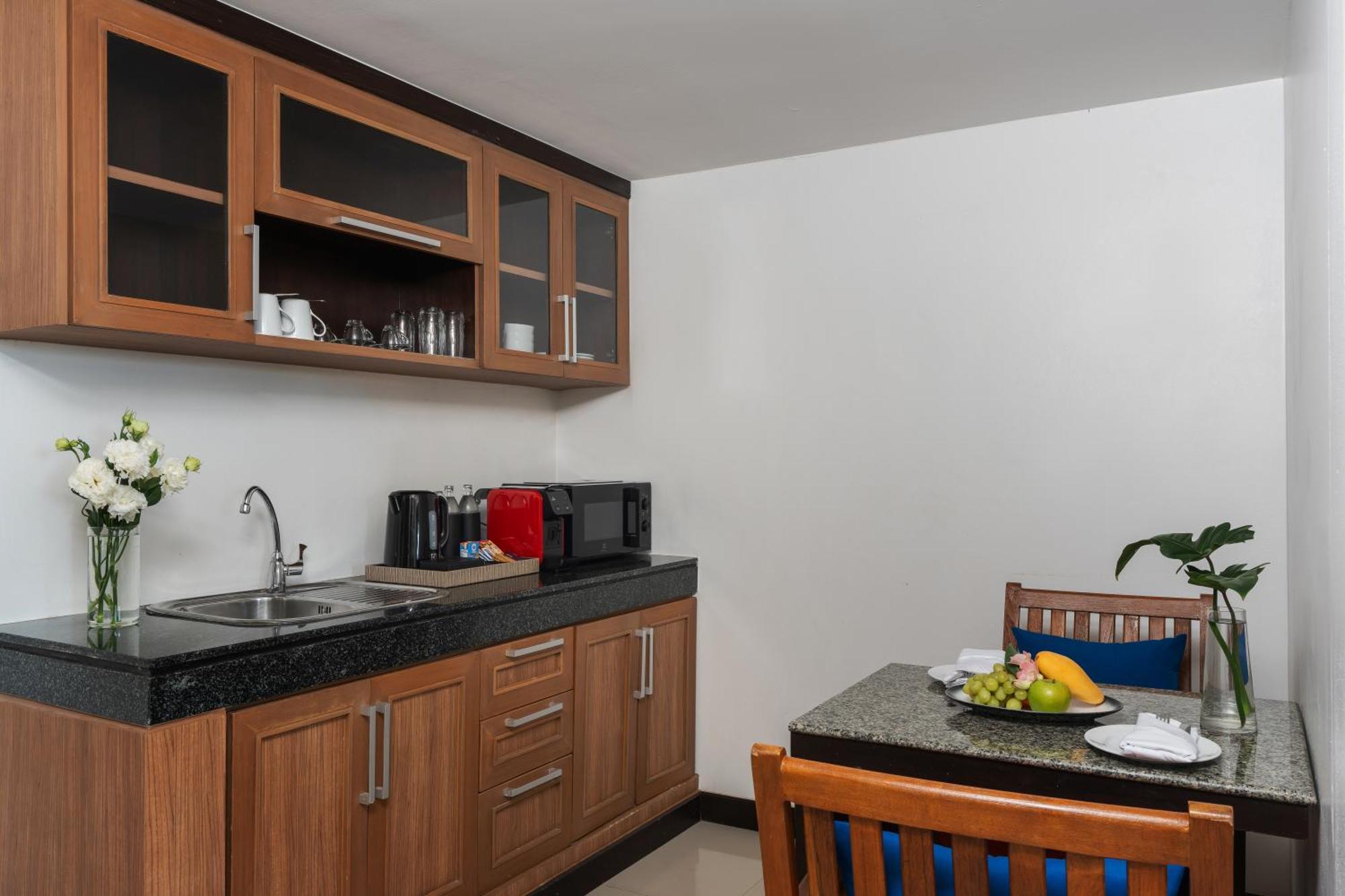 AVANI Family Suite