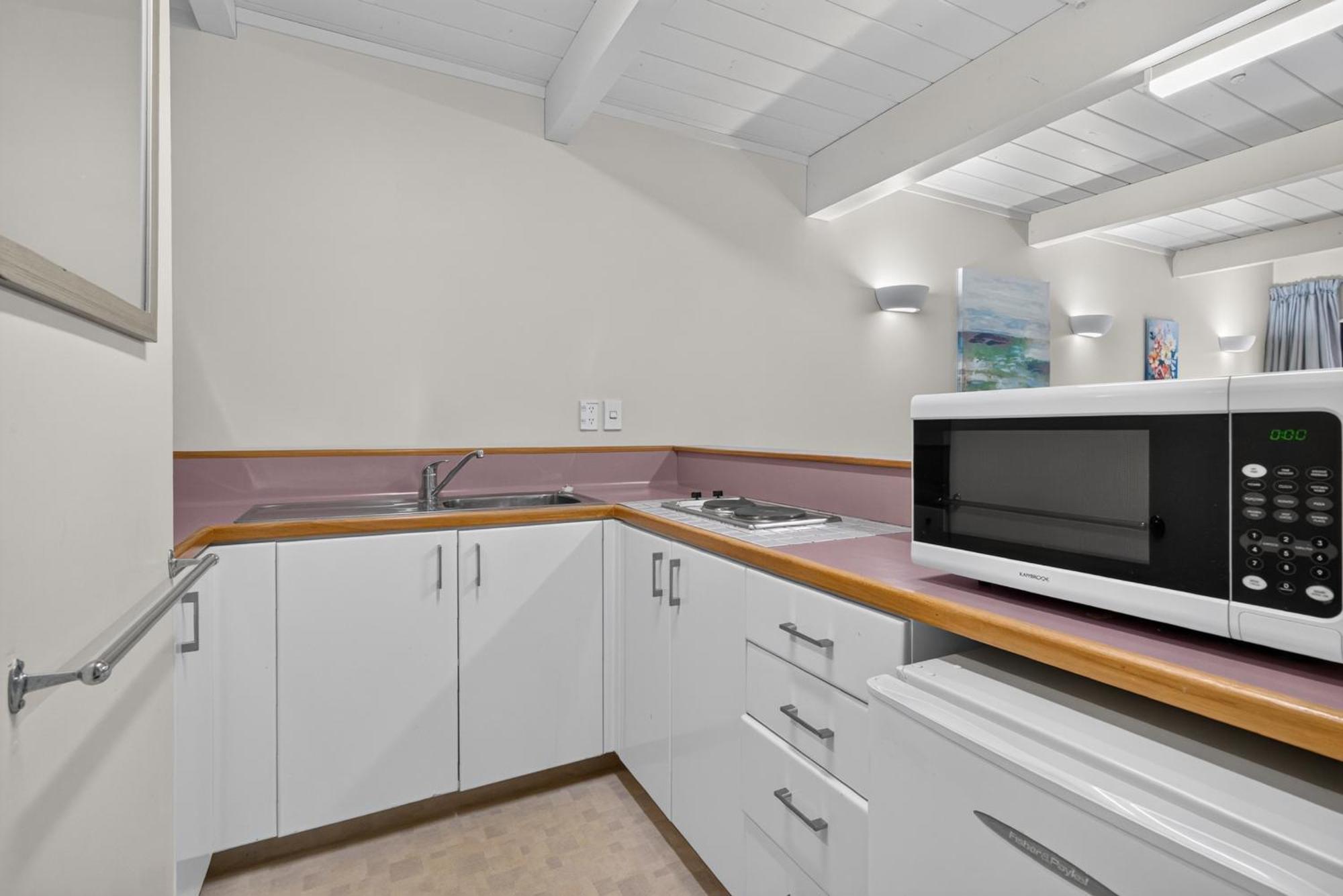 Duplex Studio