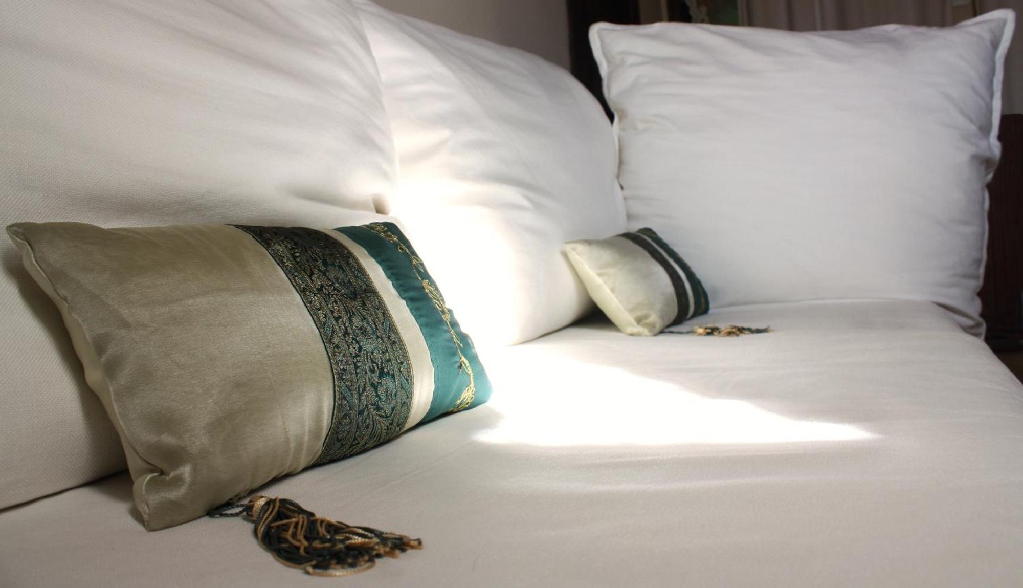 Rodos Suite