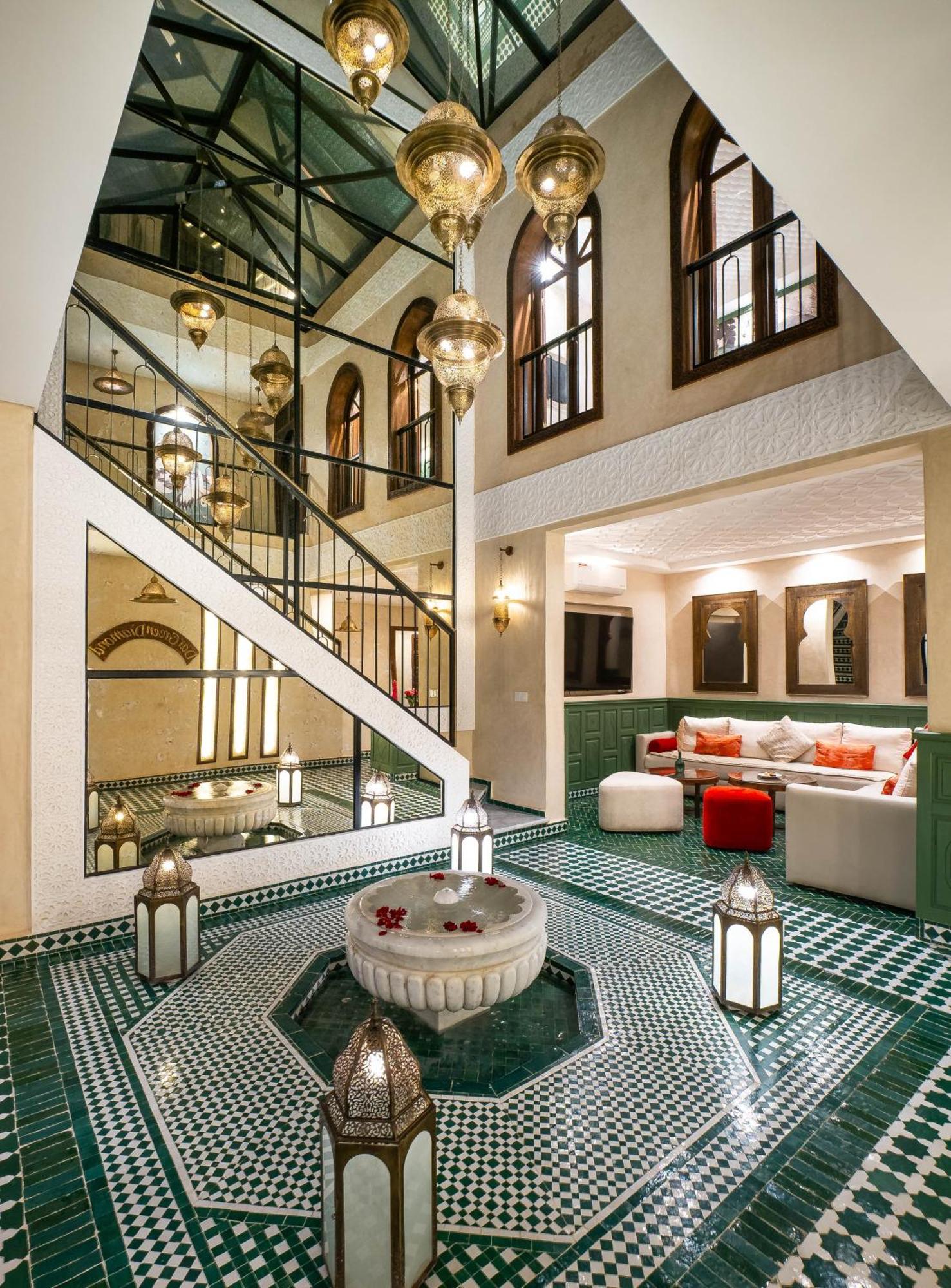 Privatized Diamond House Three bedrooms & Spa
