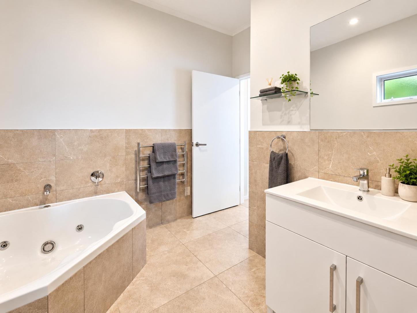 Premium Spa Studio