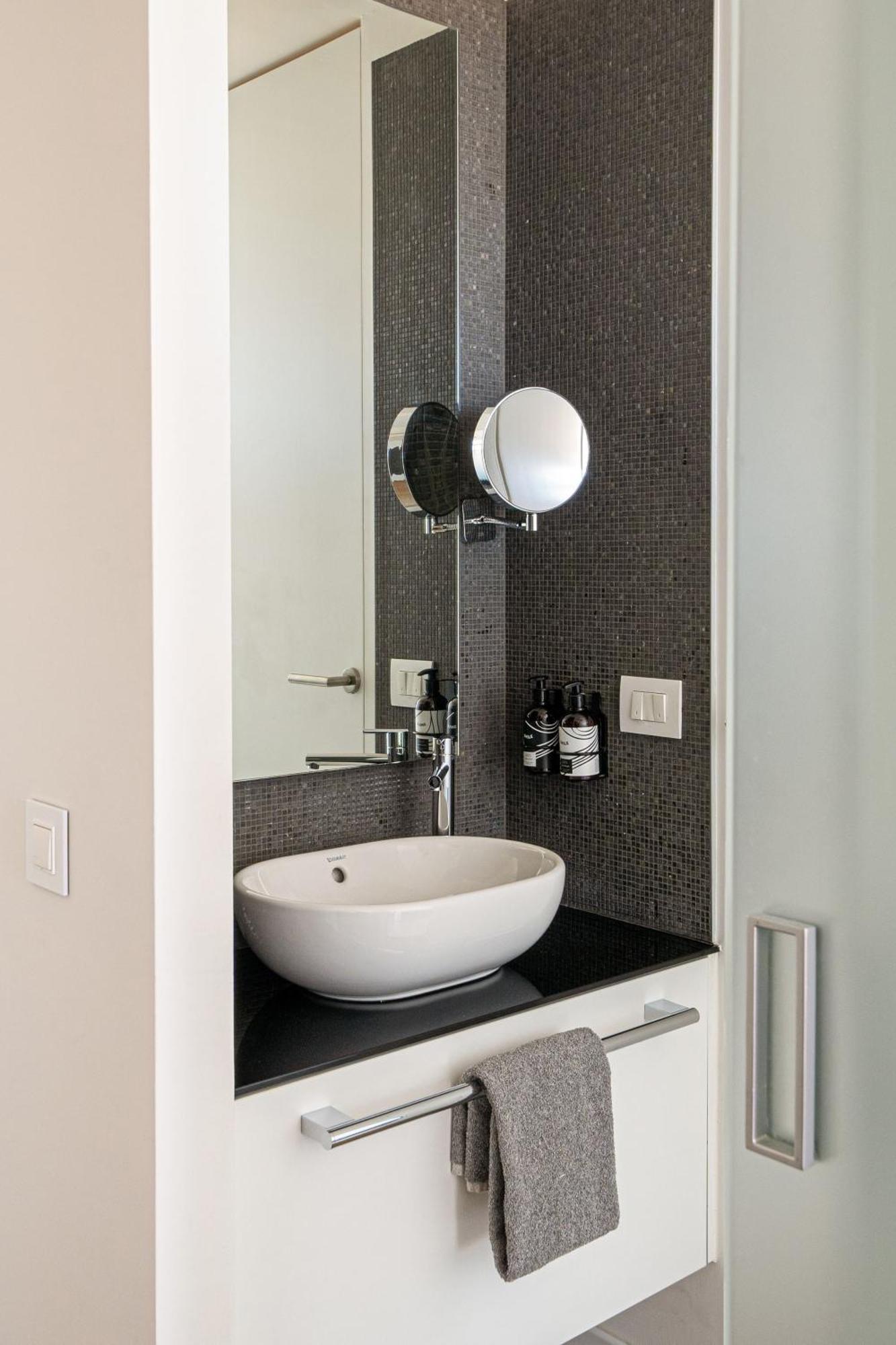 Superior Double Room °The Studio°