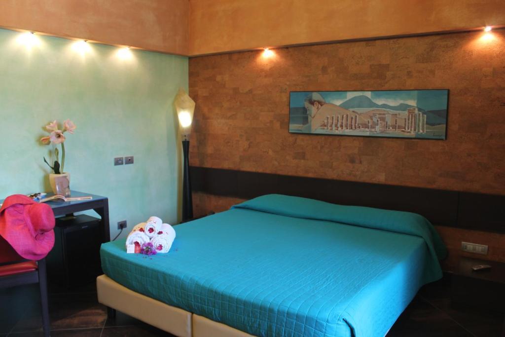 Superior Double Room,24902268:JPEG