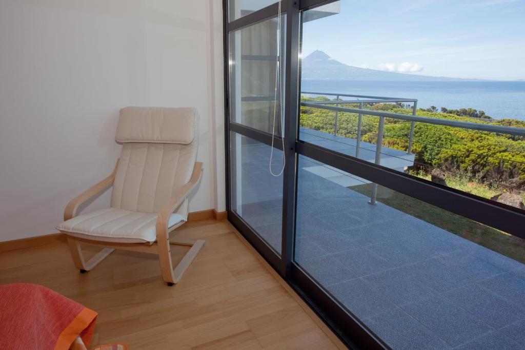 Apartamento Superior com 2 Quartos