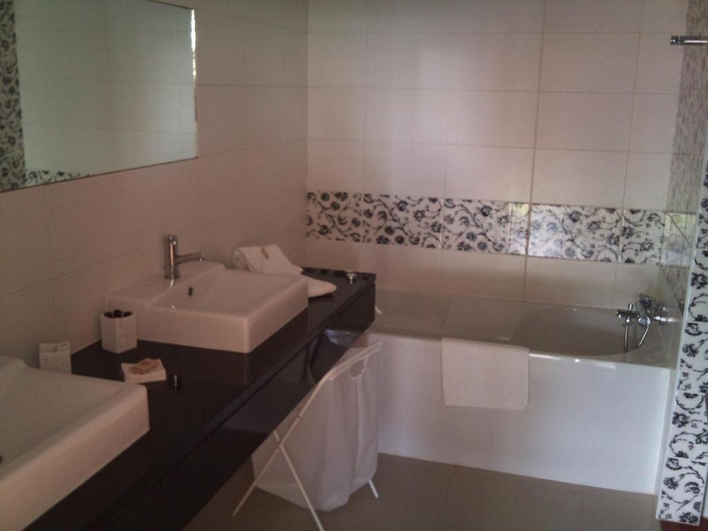 Apartamento com 1 Quarto