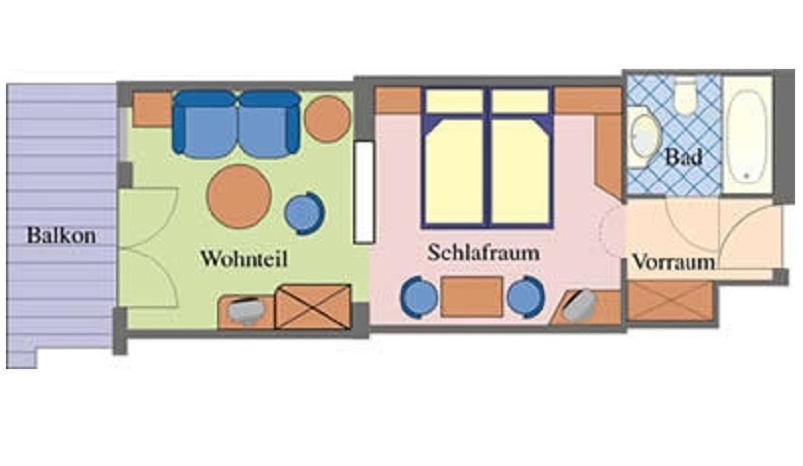 Single Room Balcony,400443417:JPEG