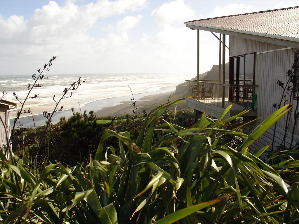 Two Bedroom Chalet
