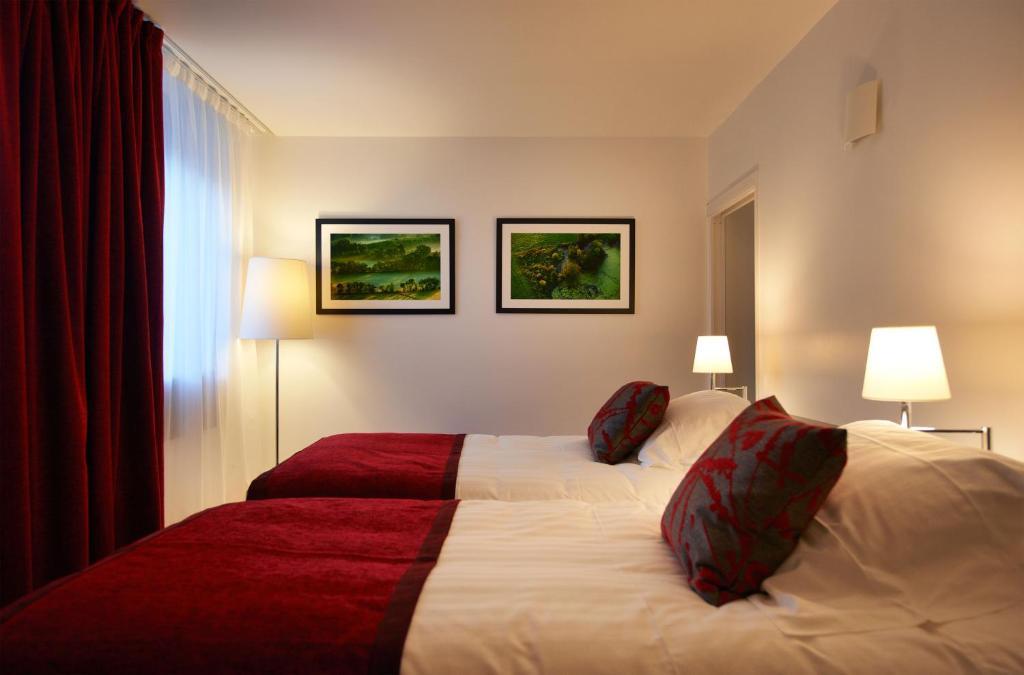 Superior Twin Room,836101190:JPEG