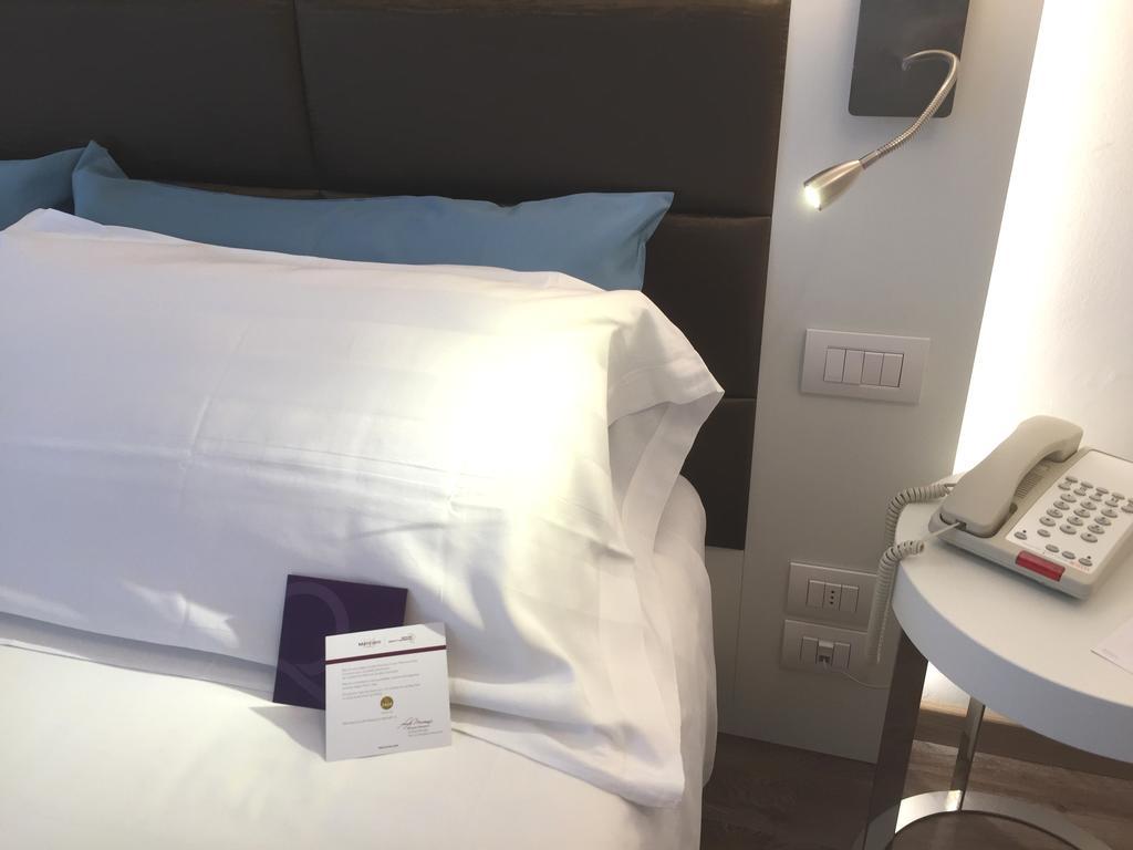 Standard Twin Room,190117228:JPEG