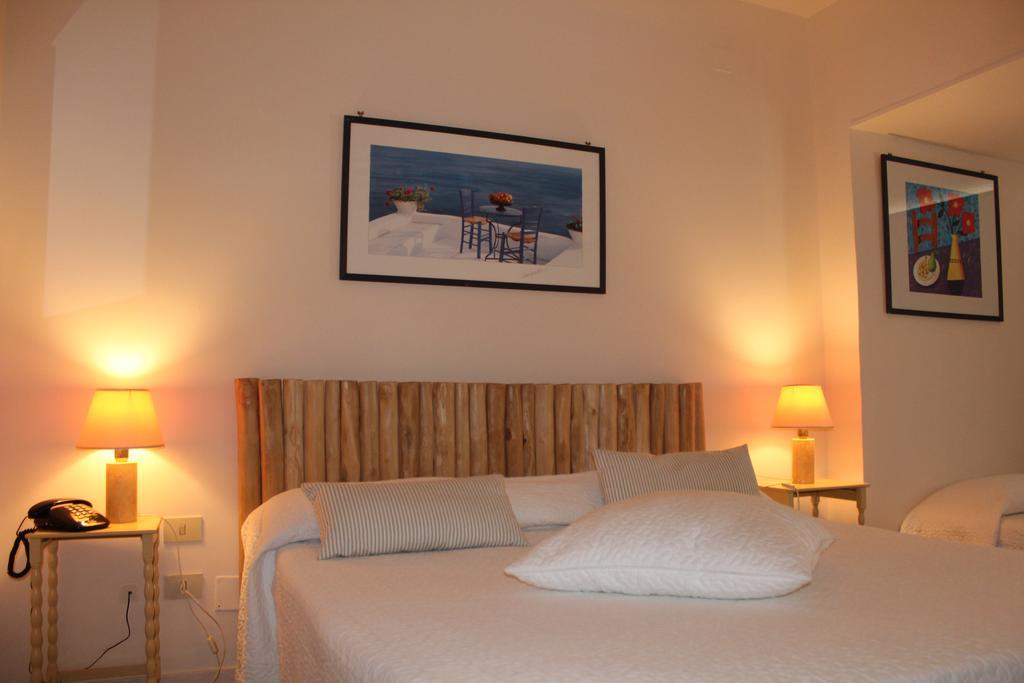 Superior Double or Twin Room Sea View,195439903:JPEG