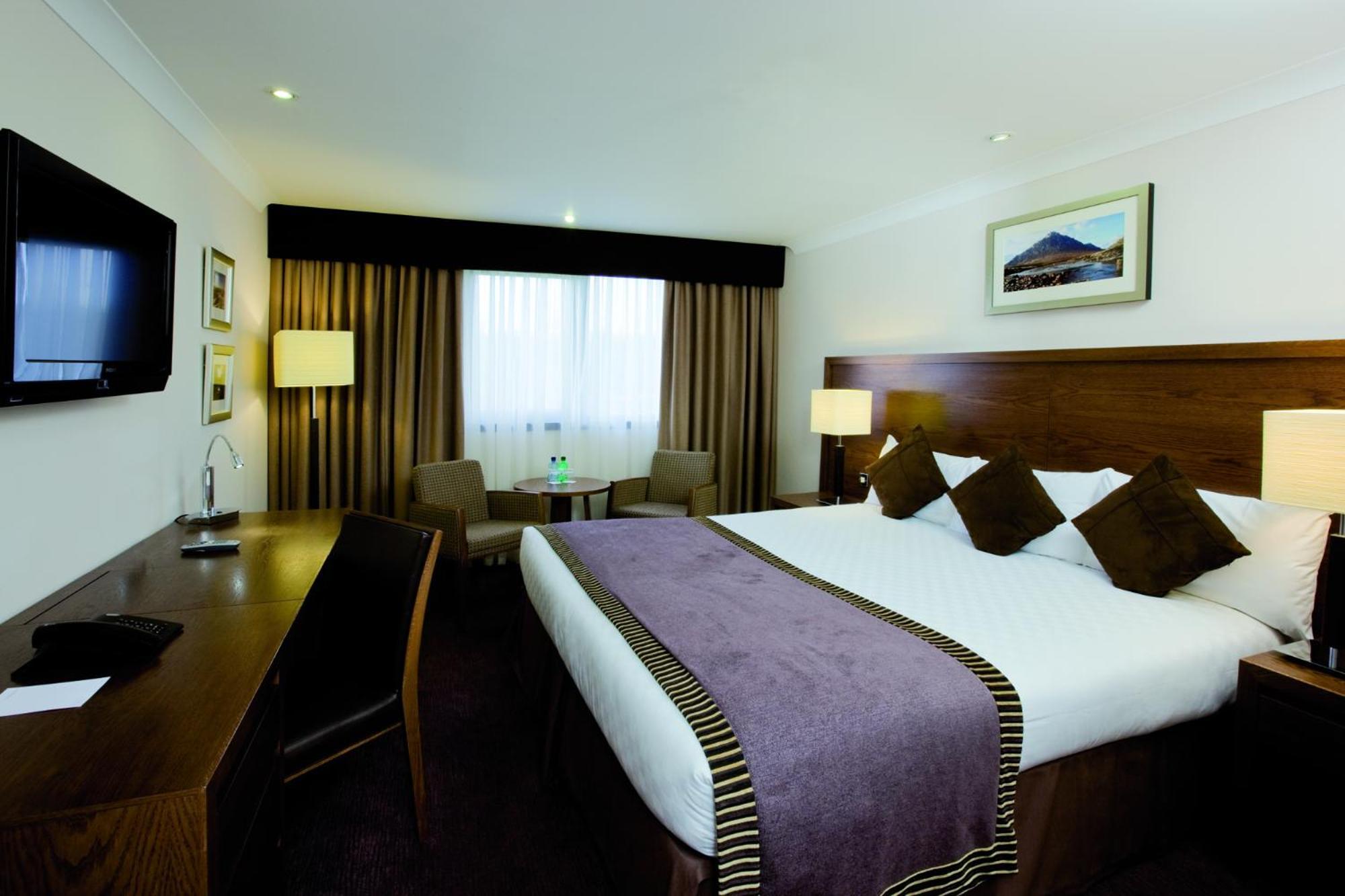 Executive King Room,454331223:JPEG