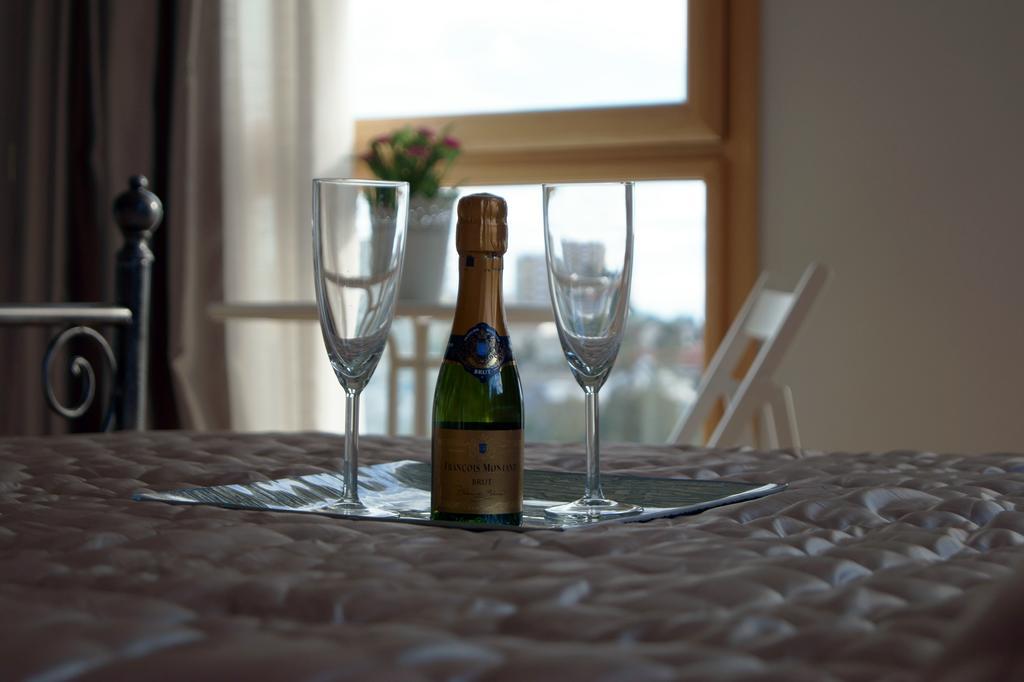Suite Sea View,703222621:JPEG