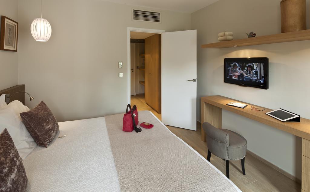 Double or Twin Room,203592847:JPEG
