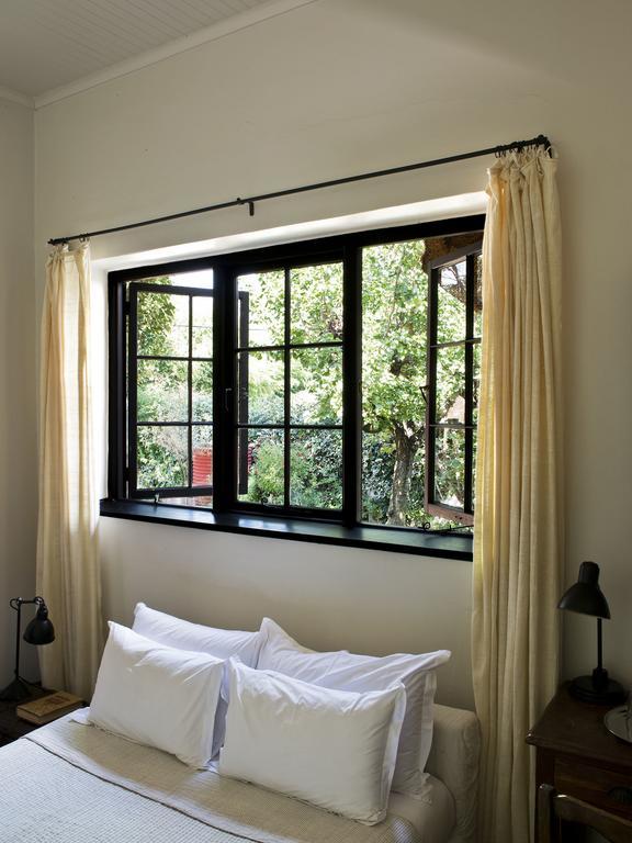 Double Room Private Bathroom 2