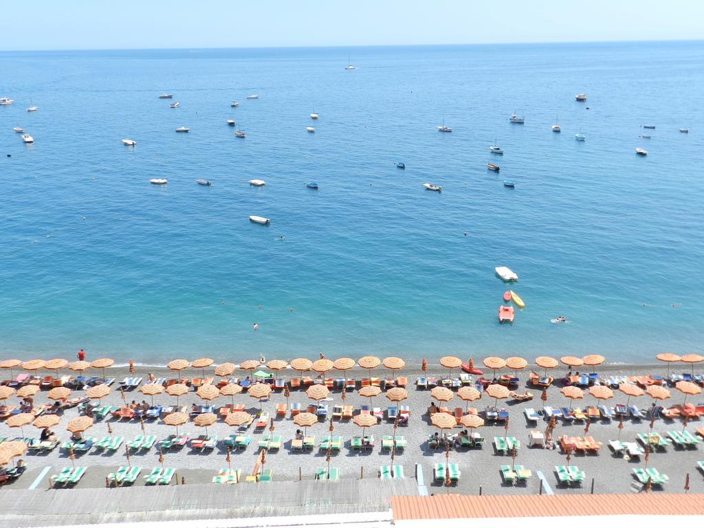 Deluxe Double or Twin Room Sea View,1746957869:JPEG