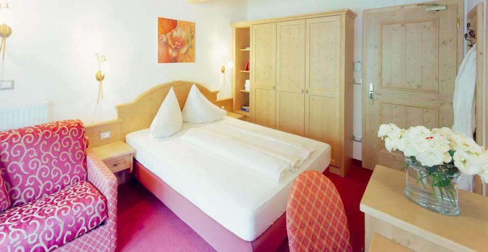 Double or Twin Room Balcony,22099341:JPEG