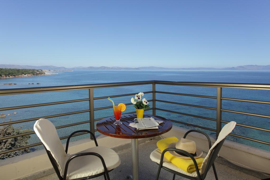 Executive Double or Twin Room Sea View,215487218:JPEG