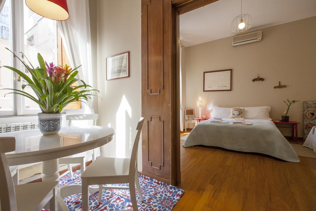 Suite Standard
