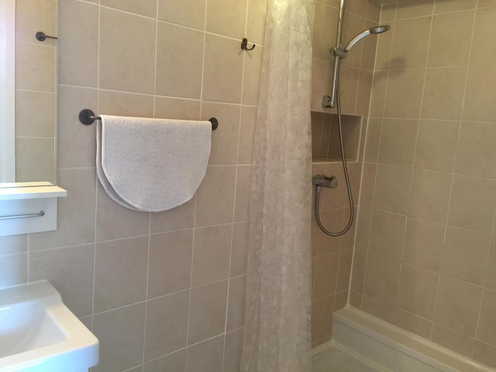 Standard Double (Room only),401951415:JPEG
