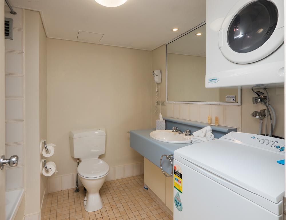 One-Bedroom Apartment,1538724058:JPEG