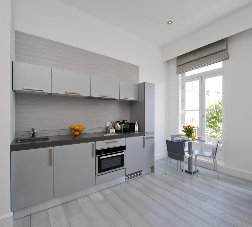 Suite Estudio Premier
