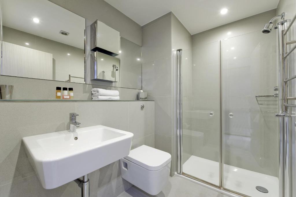 Estudio Suite