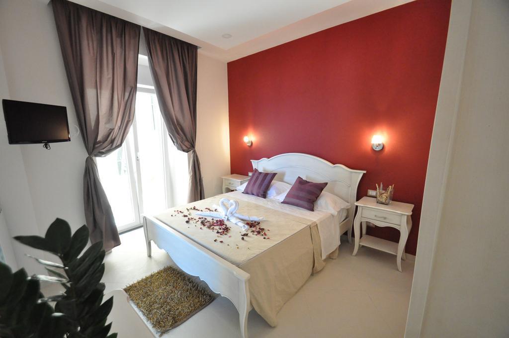 Quadruple Room,222087572:JPEG